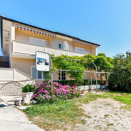 Apartment Supetarska Draga - Donja 2013B Exteriér fotografie